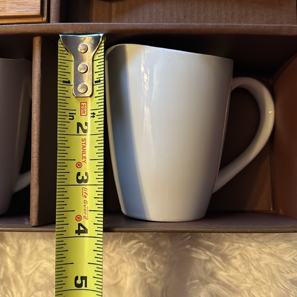 Coffee set - Picture 10 of 11